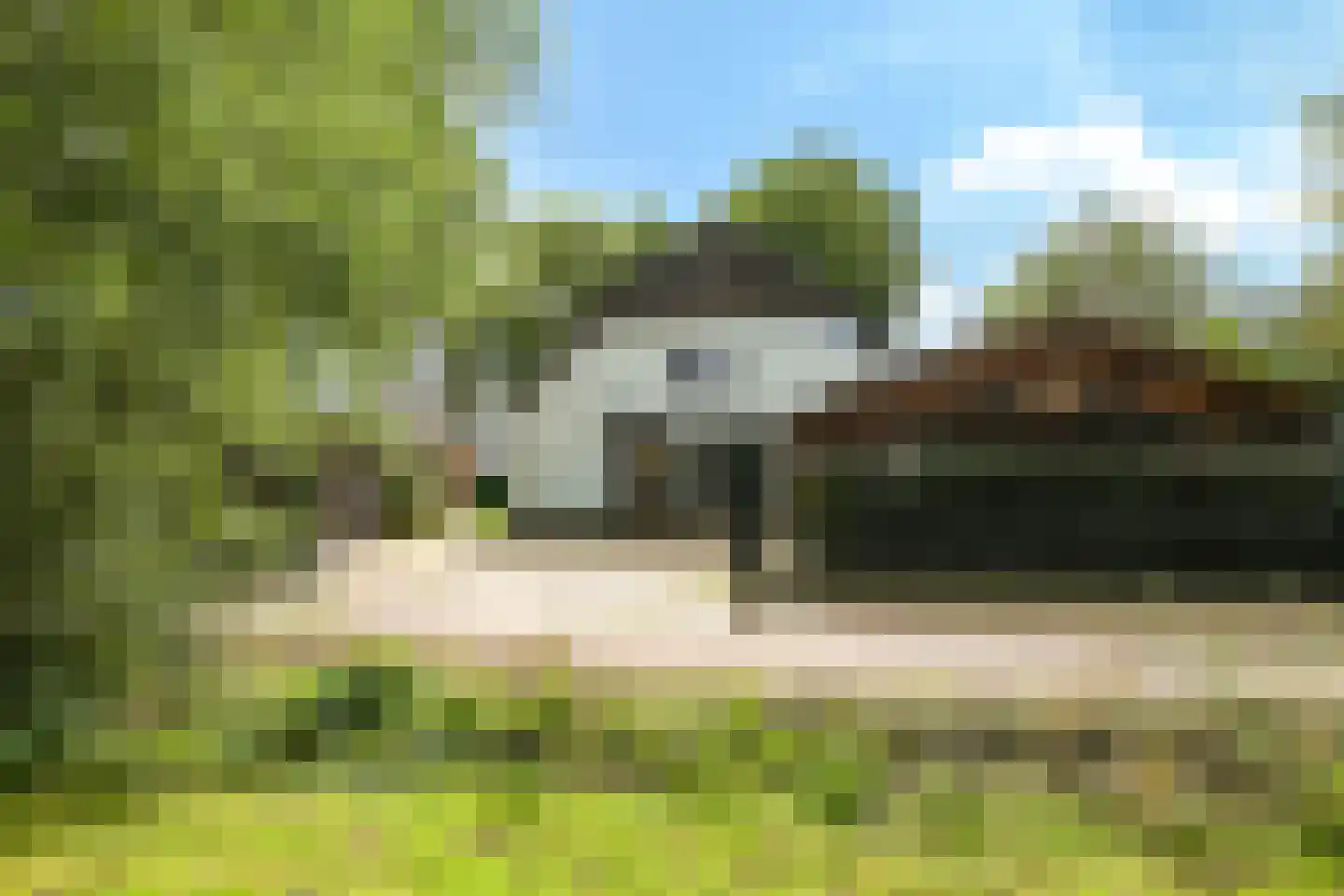 Drielse Rijndijk 3 Heteren thumbnail 98