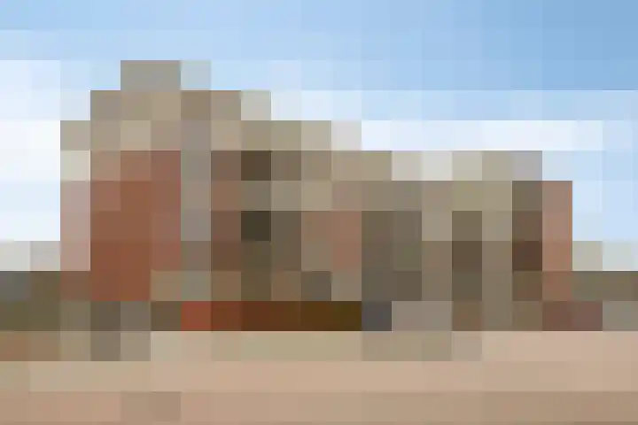 Drielse Veldweg 35 Velddriel