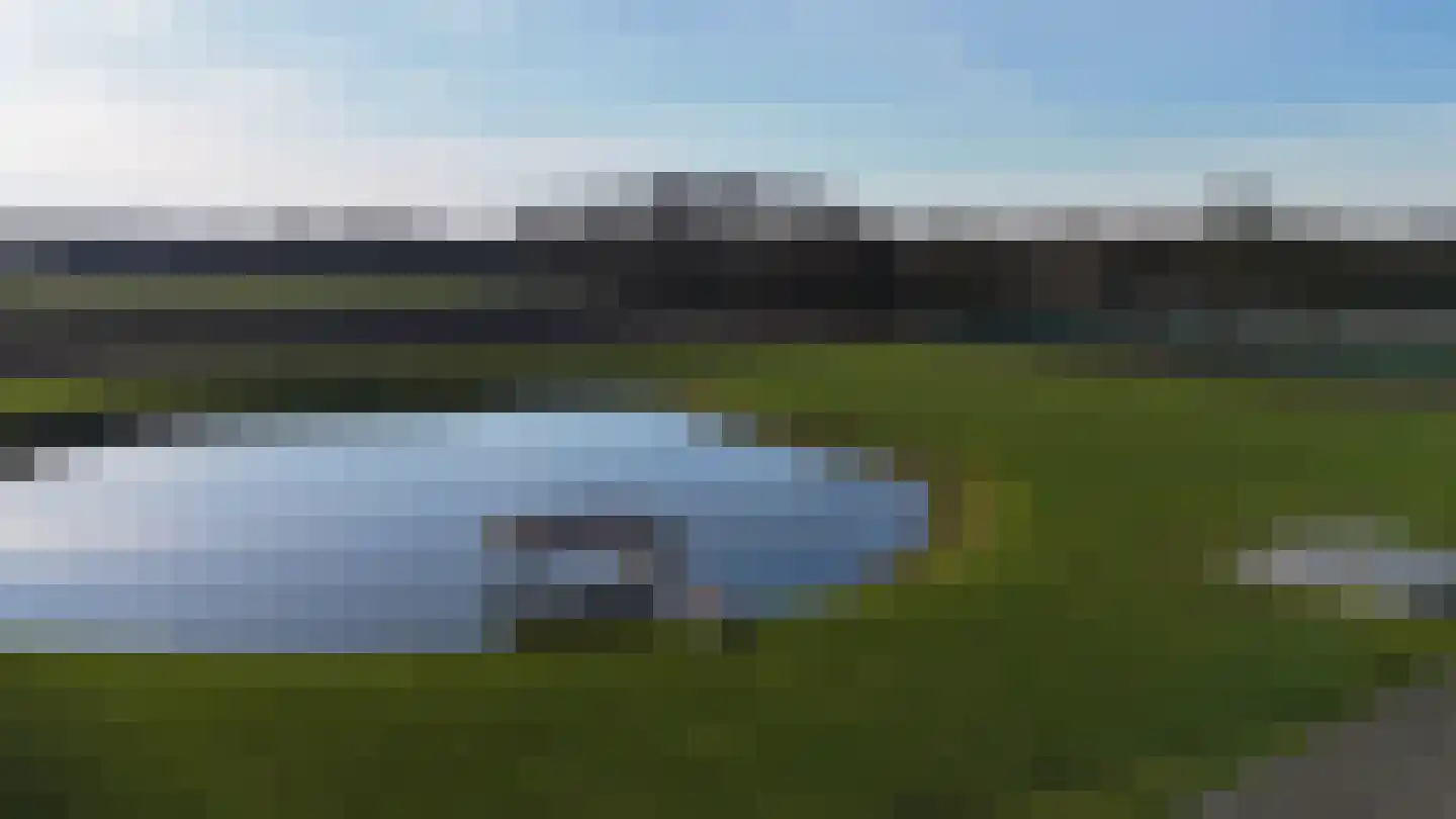 Drielse Veldweg 35 Velddriel thumbnail 10