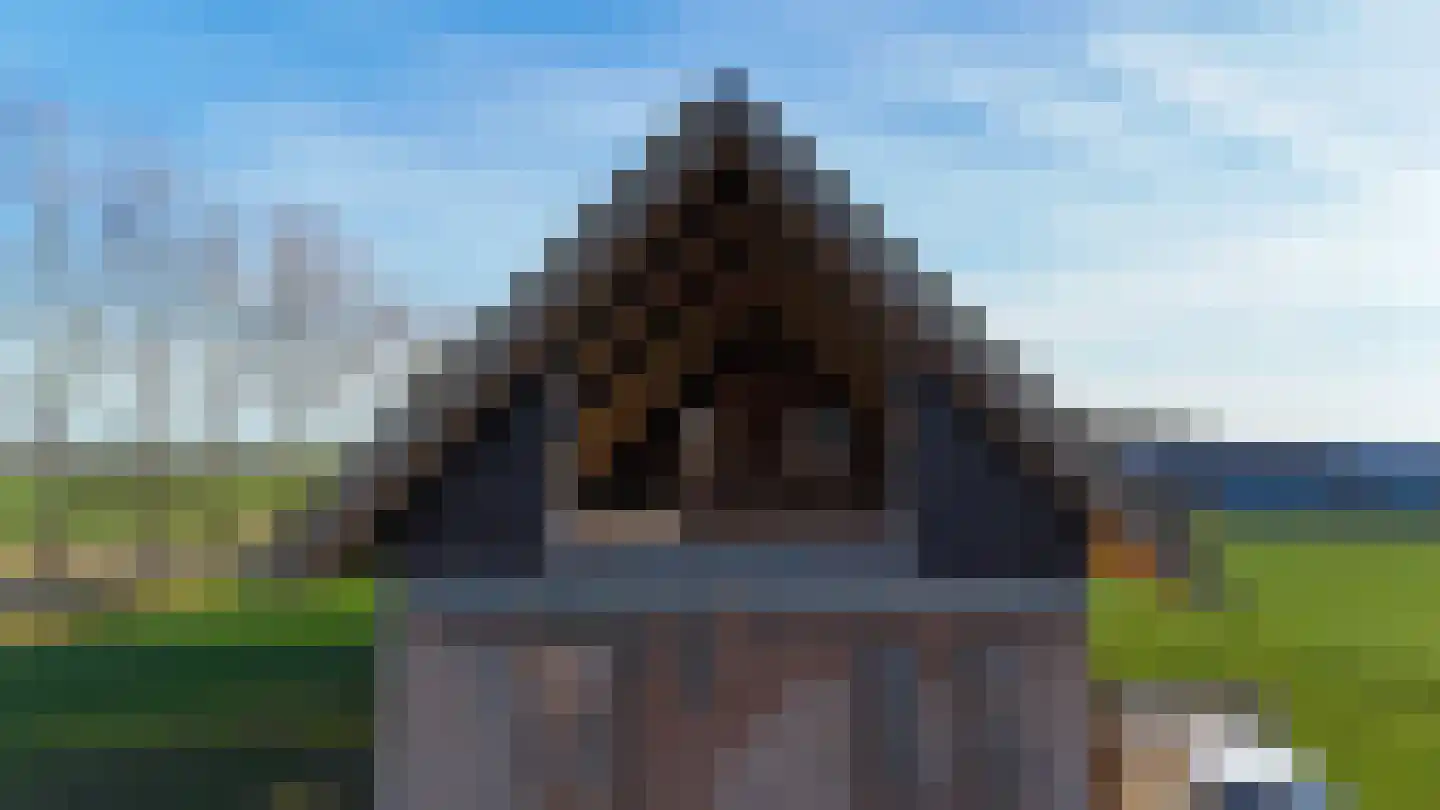 Drielse Veldweg 35 Velddriel thumbnail 12