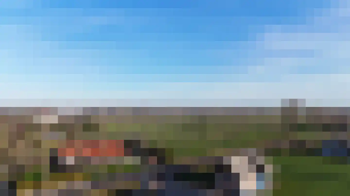 Drielse Veldweg 35 Velddriel thumbnail 13