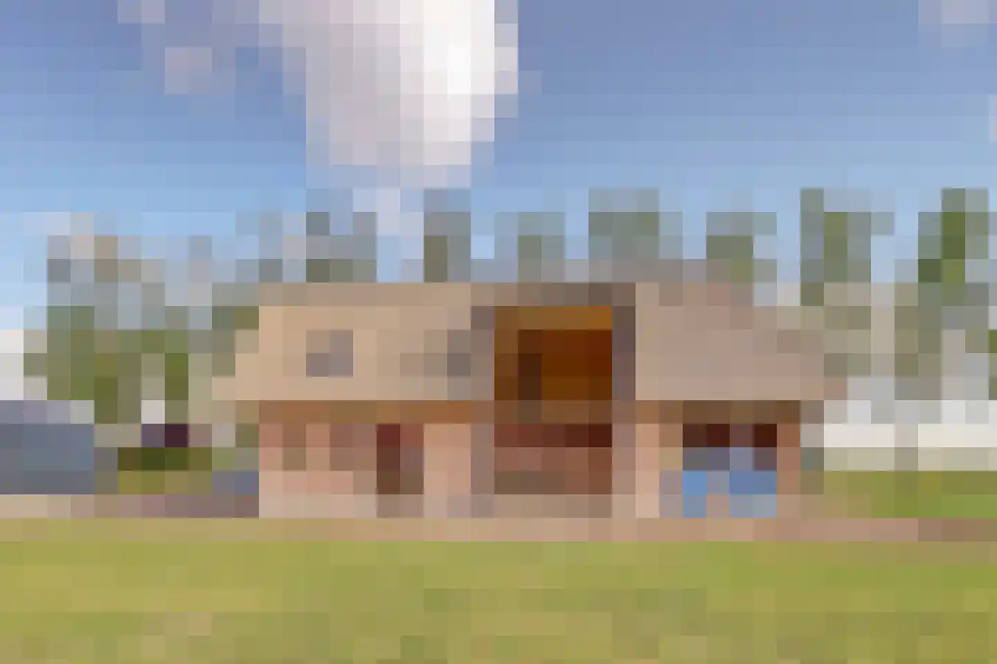 Drielse Veldweg 35 Velddriel thumbnail 15