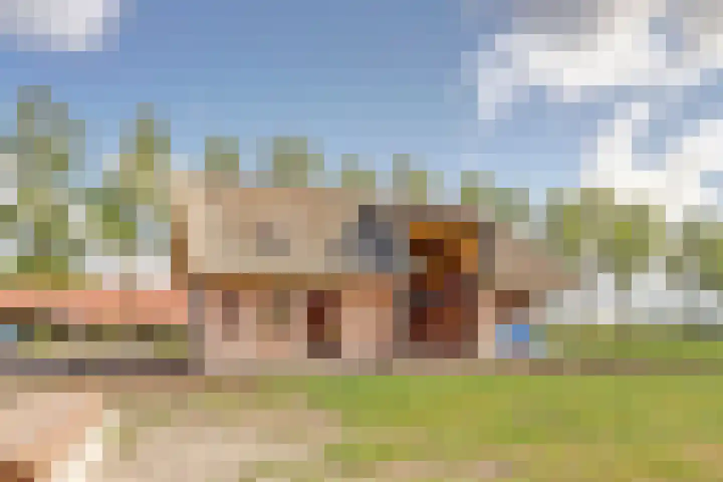 Drielse Veldweg 35 Velddriel thumbnail 16