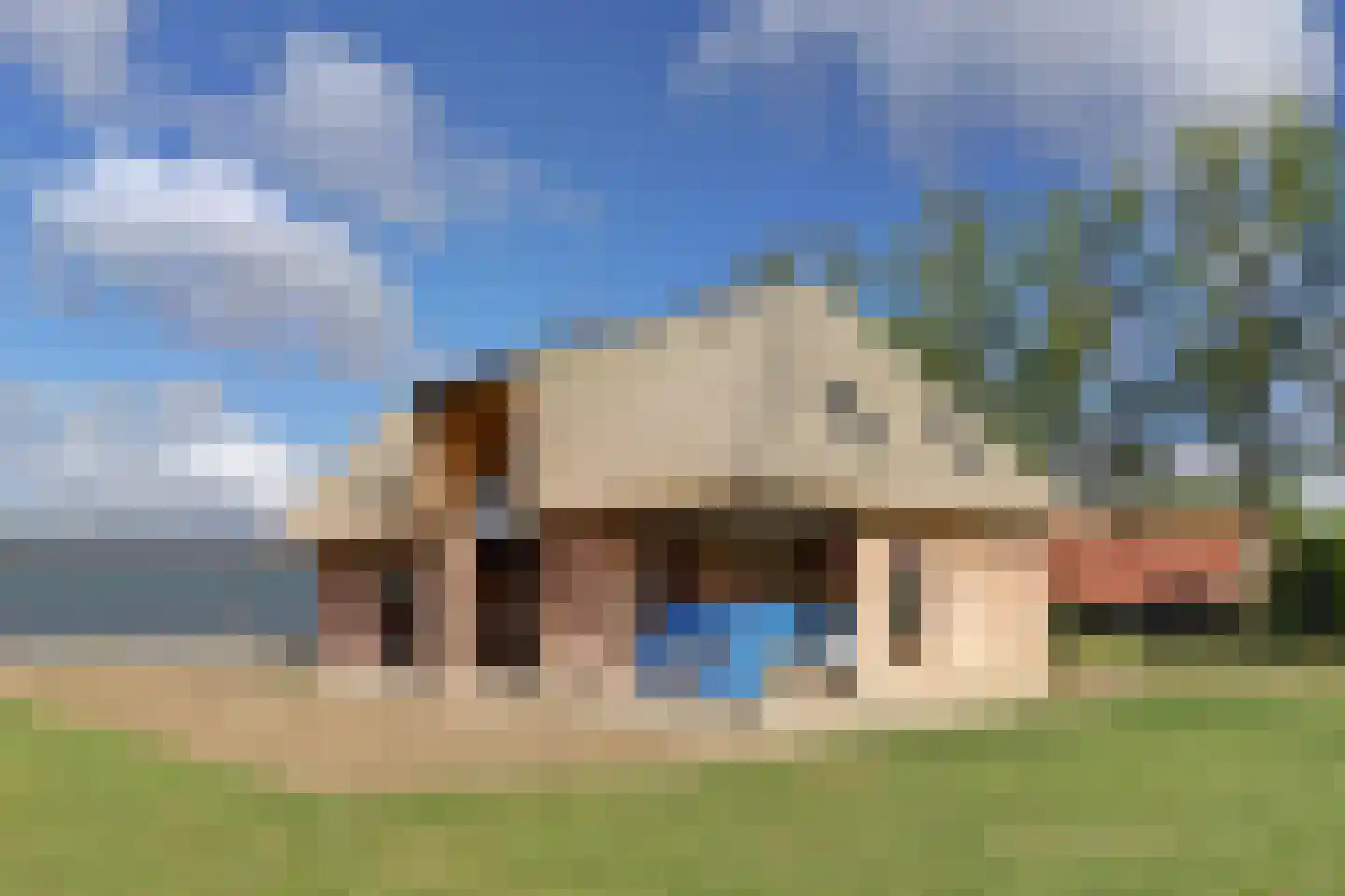 Drielse Veldweg 35 Velddriel thumbnail 17