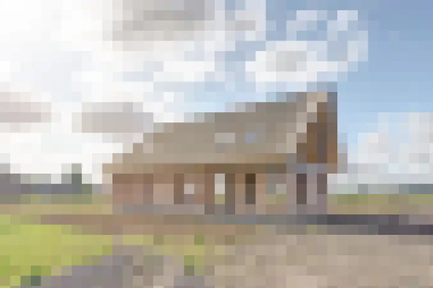 Drielse Veldweg 35 Velddriel thumbnail 19