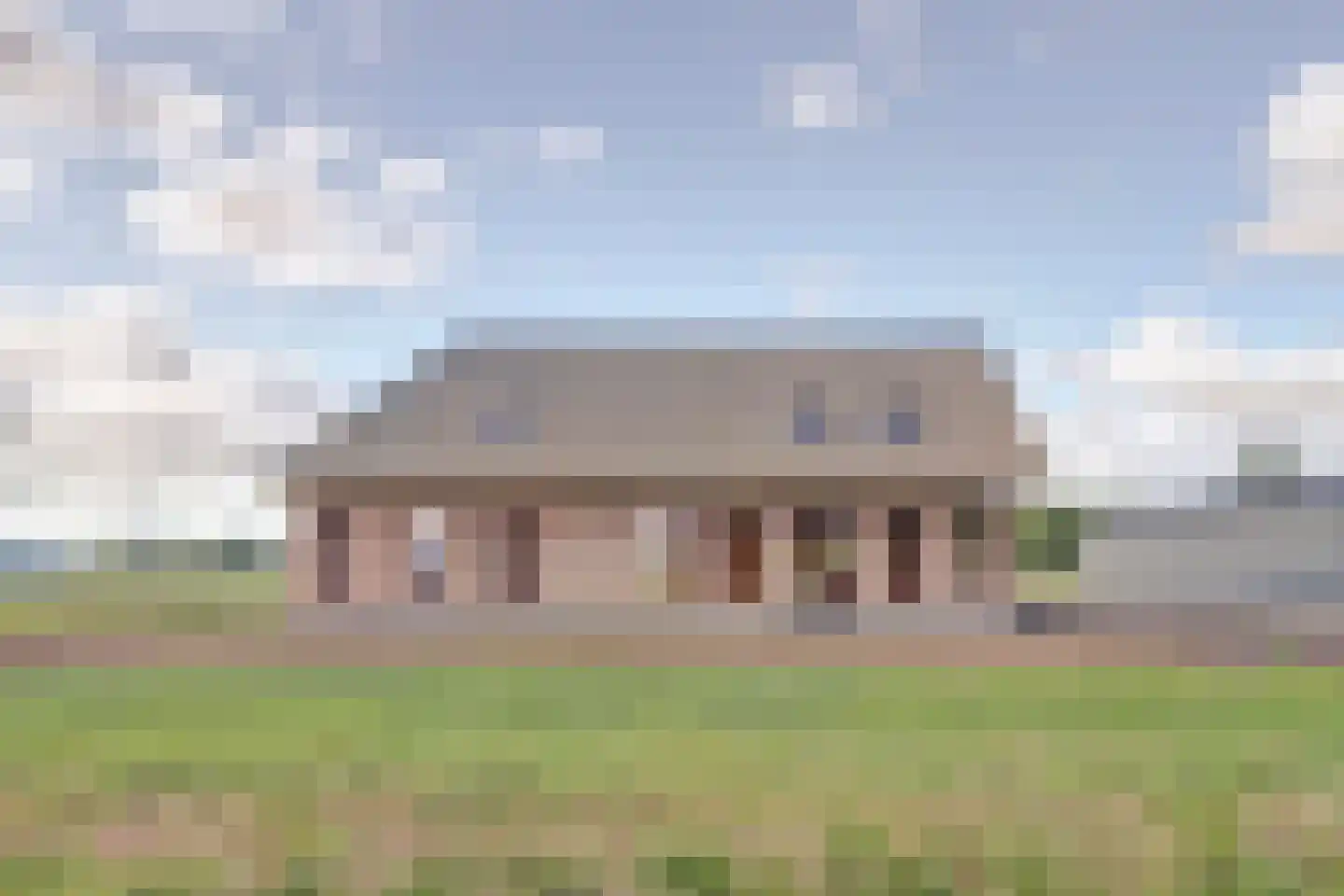 Drielse Veldweg 35 Velddriel thumbnail 20