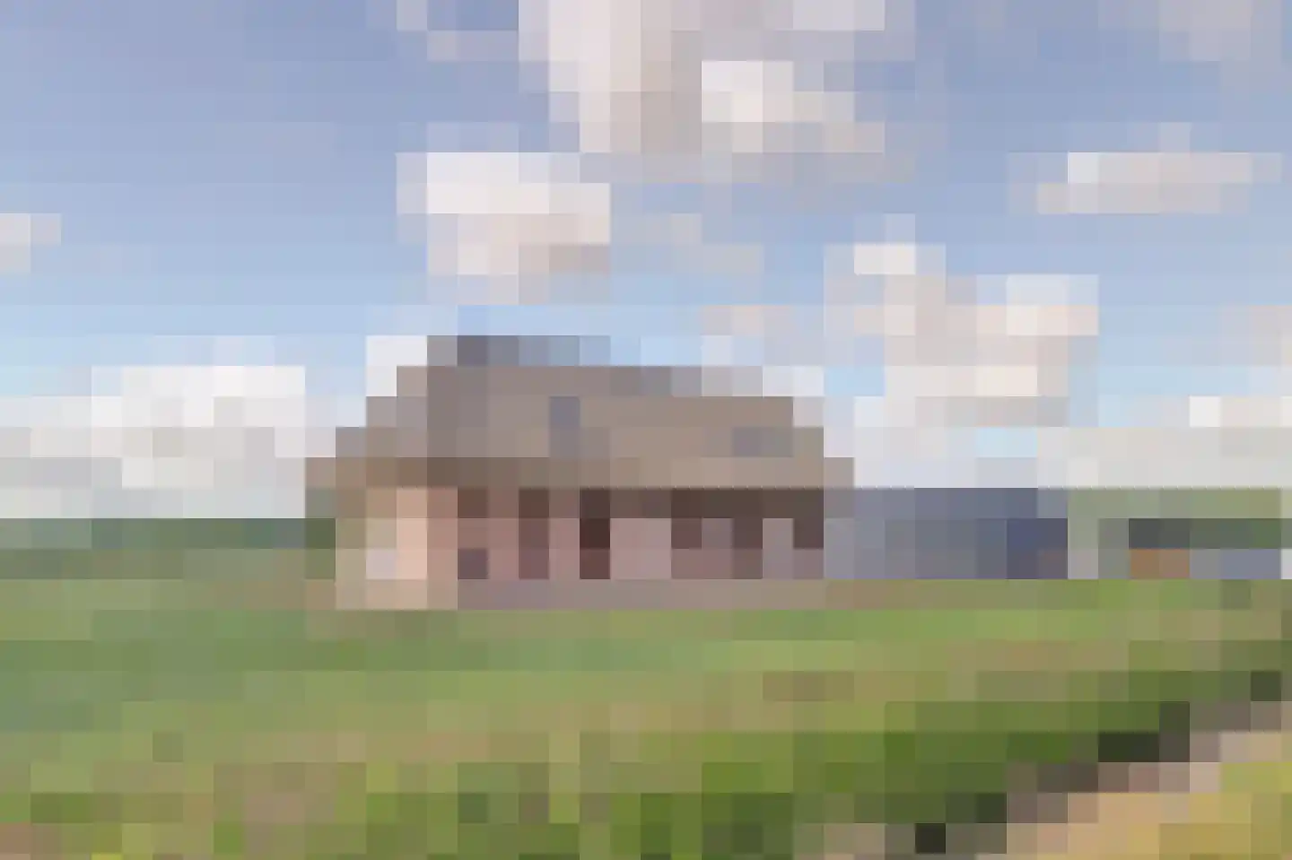 Drielse Veldweg 35 Velddriel thumbnail 21