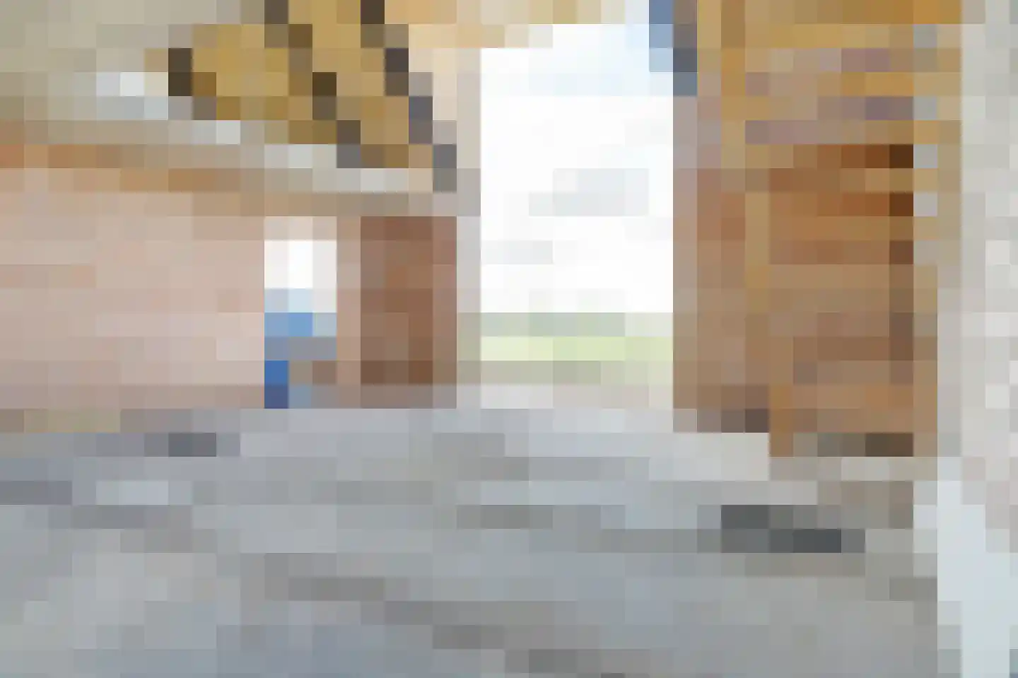 Drielse Veldweg 35 Velddriel thumbnail 28