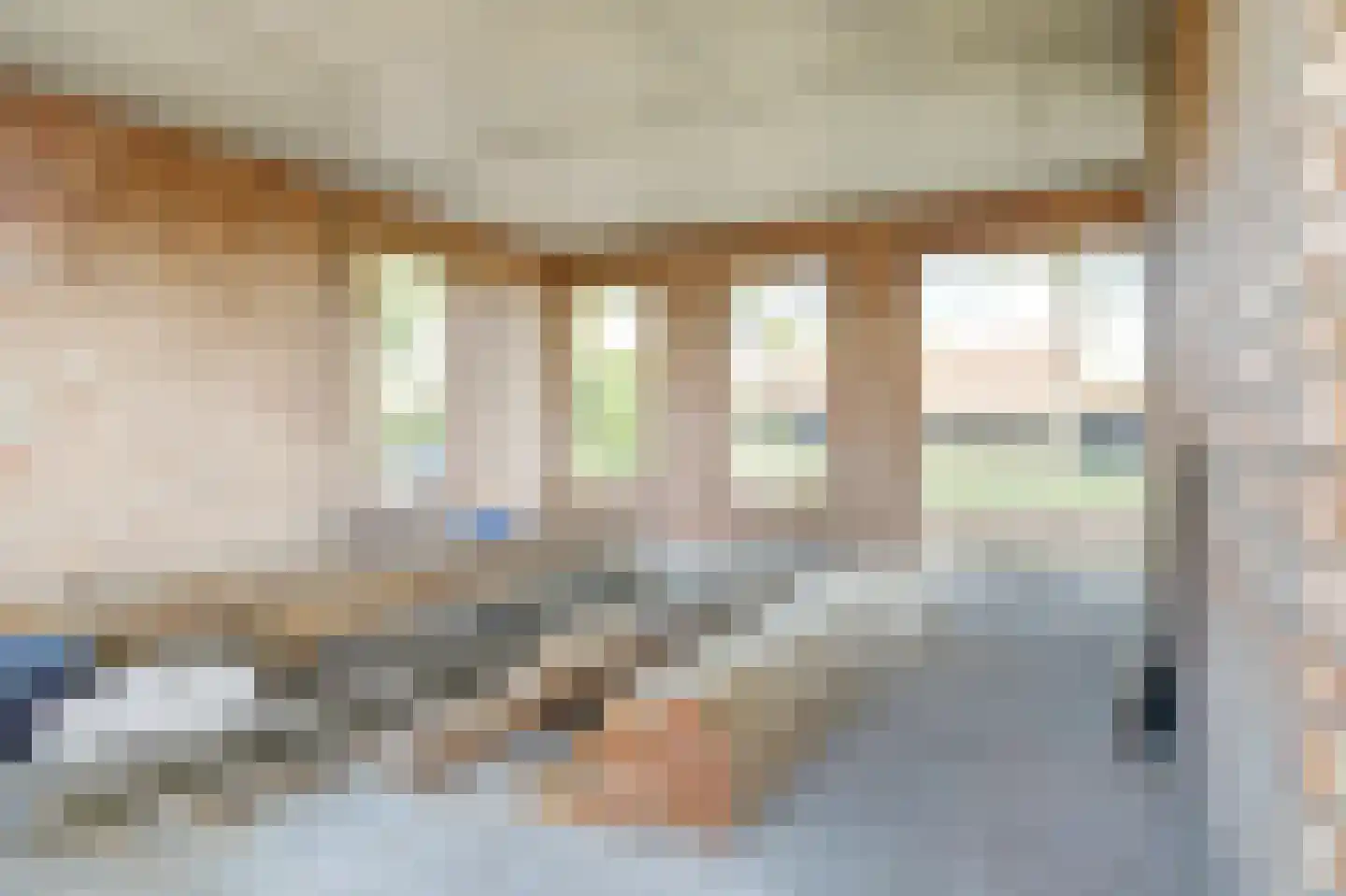Drielse Veldweg 35 Velddriel thumbnail 31