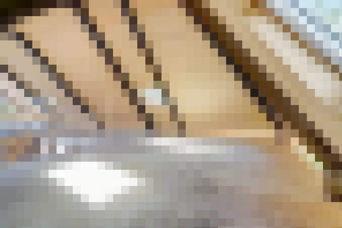 Drielse Veldweg 35 Velddriel thumbnail 35