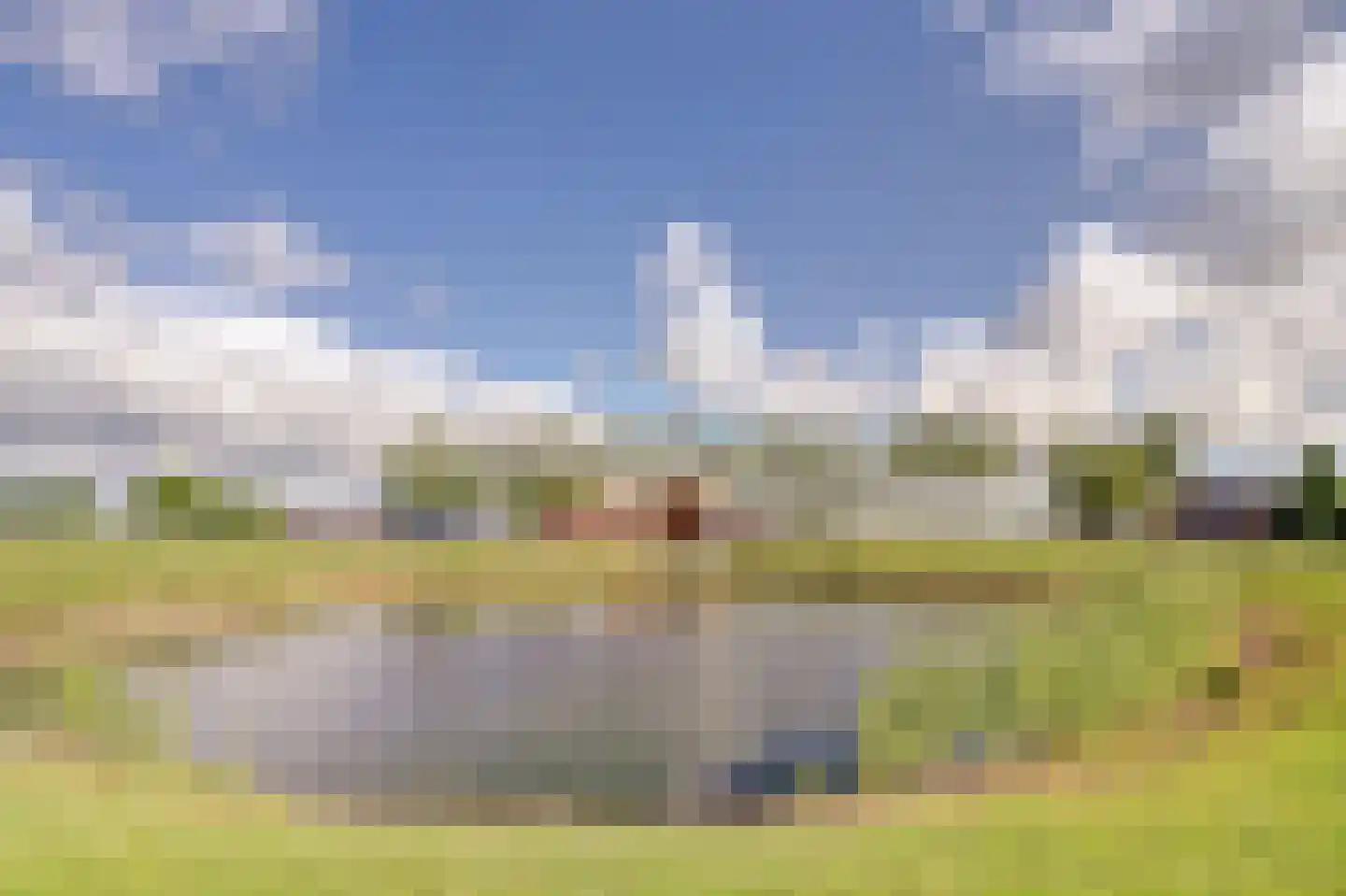 Drielse Veldweg 35 Velddriel thumbnail 45