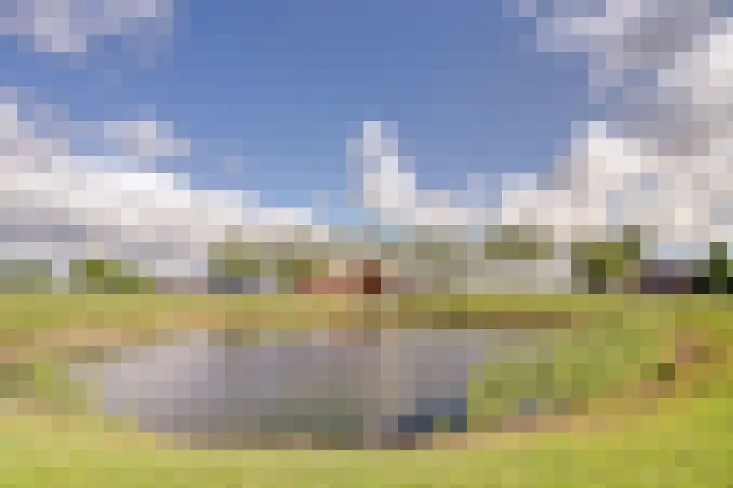 Drielse Veldweg 35 Velddriel thumbnail 45