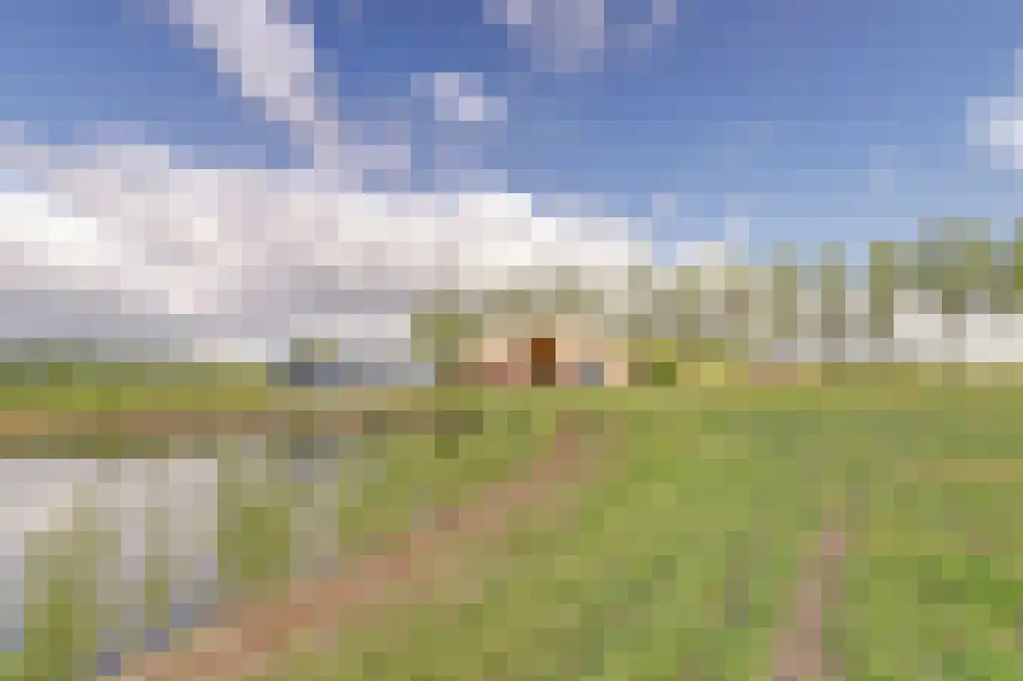 Drielse Veldweg 35 Velddriel thumbnail 46