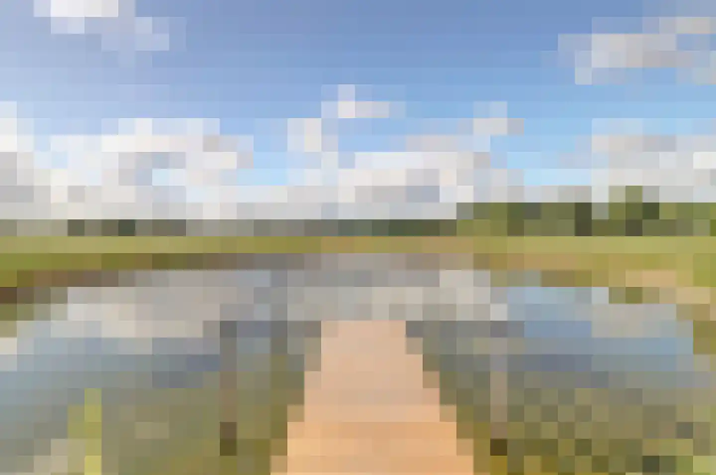 Drielse Veldweg 35 Velddriel thumbnail 47