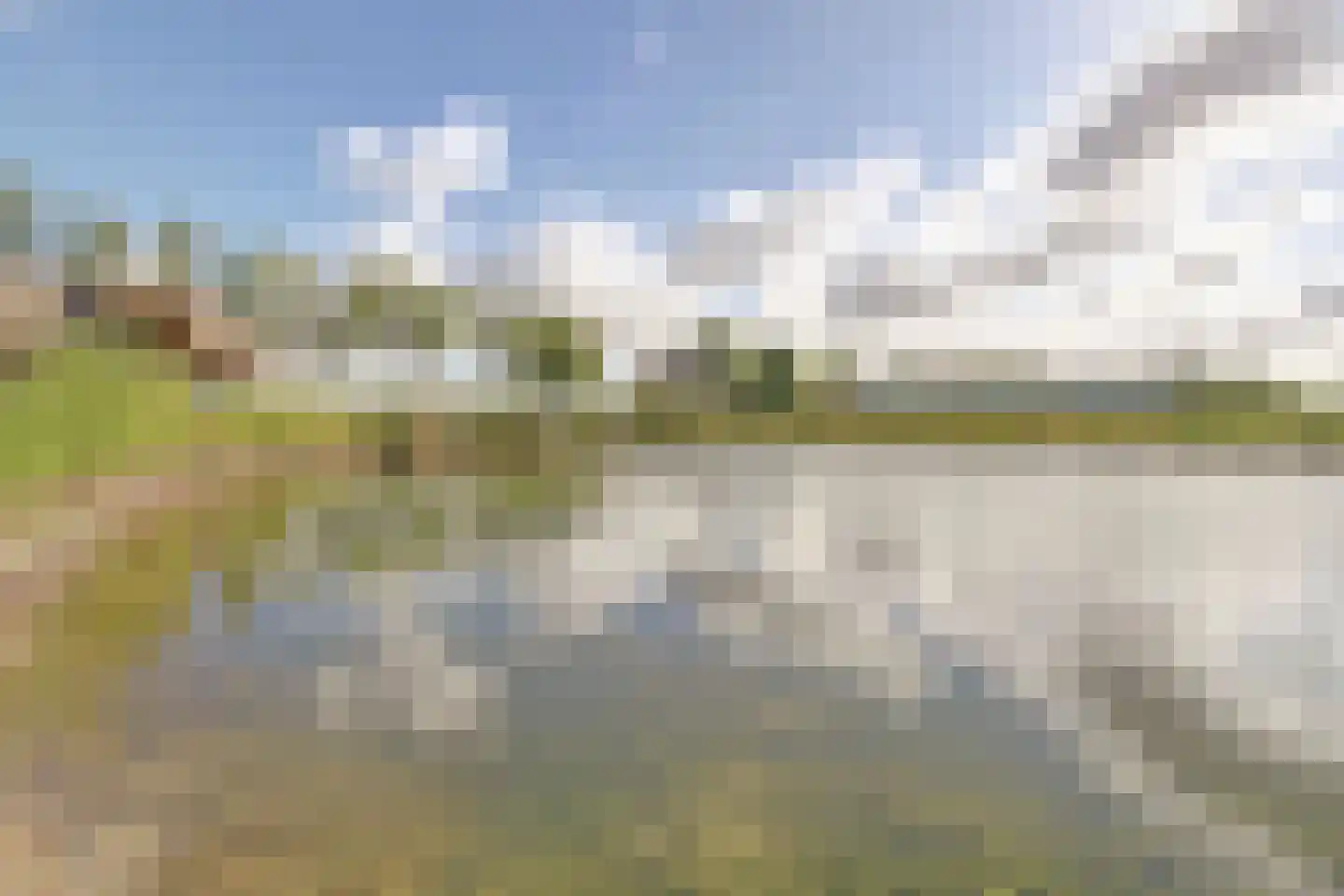 Drielse Veldweg 35 Velddriel thumbnail 48