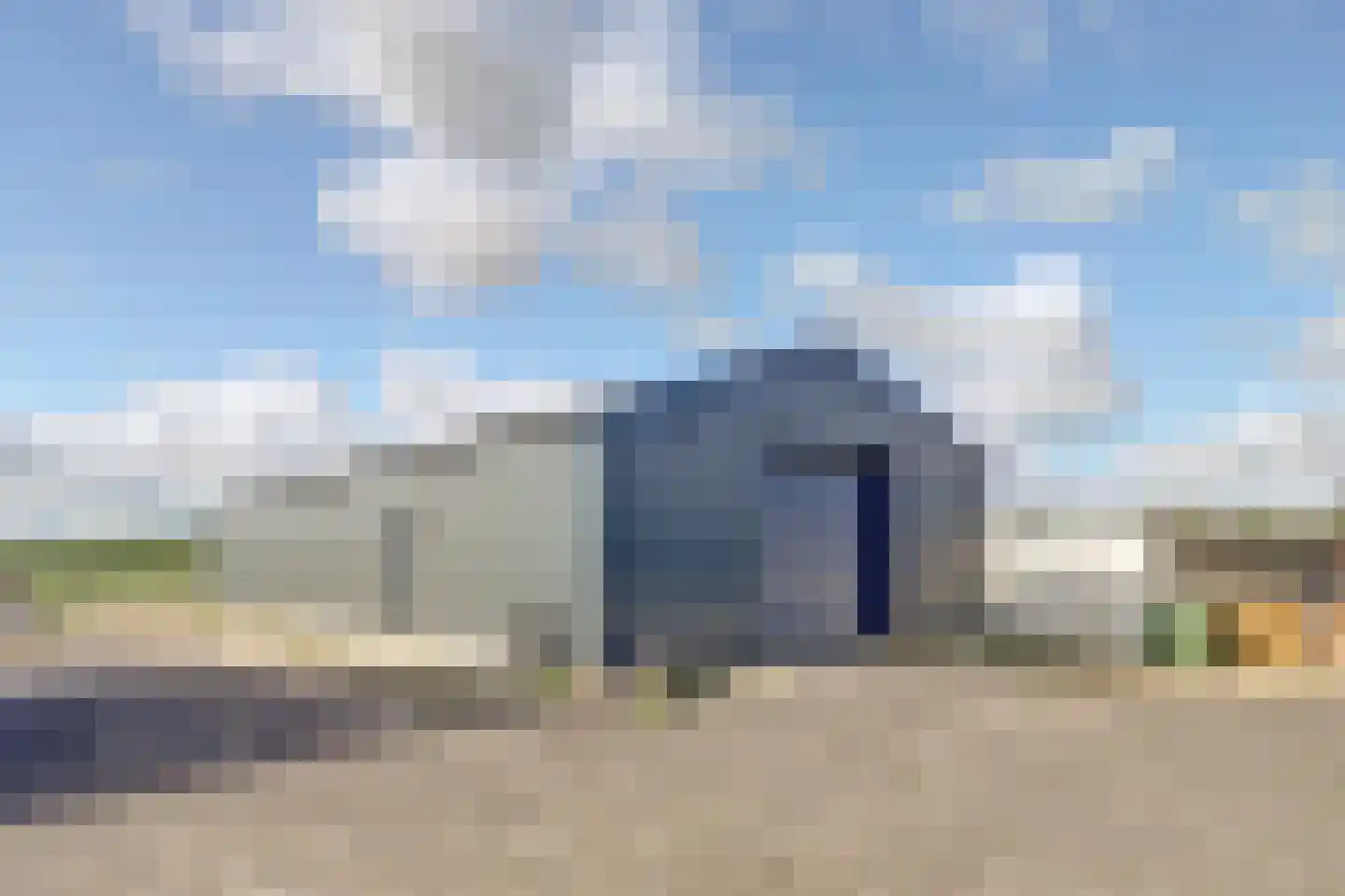 Drielse Veldweg 35 Velddriel thumbnail 49