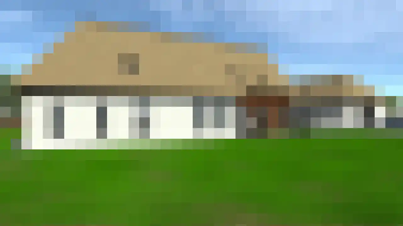 Drielse Veldweg 35 Velddriel thumbnail 51