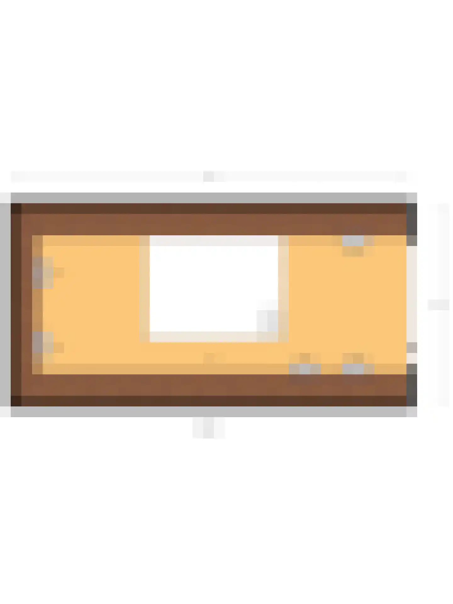 Drielse Veldweg 35 Velddriel thumbnail 54