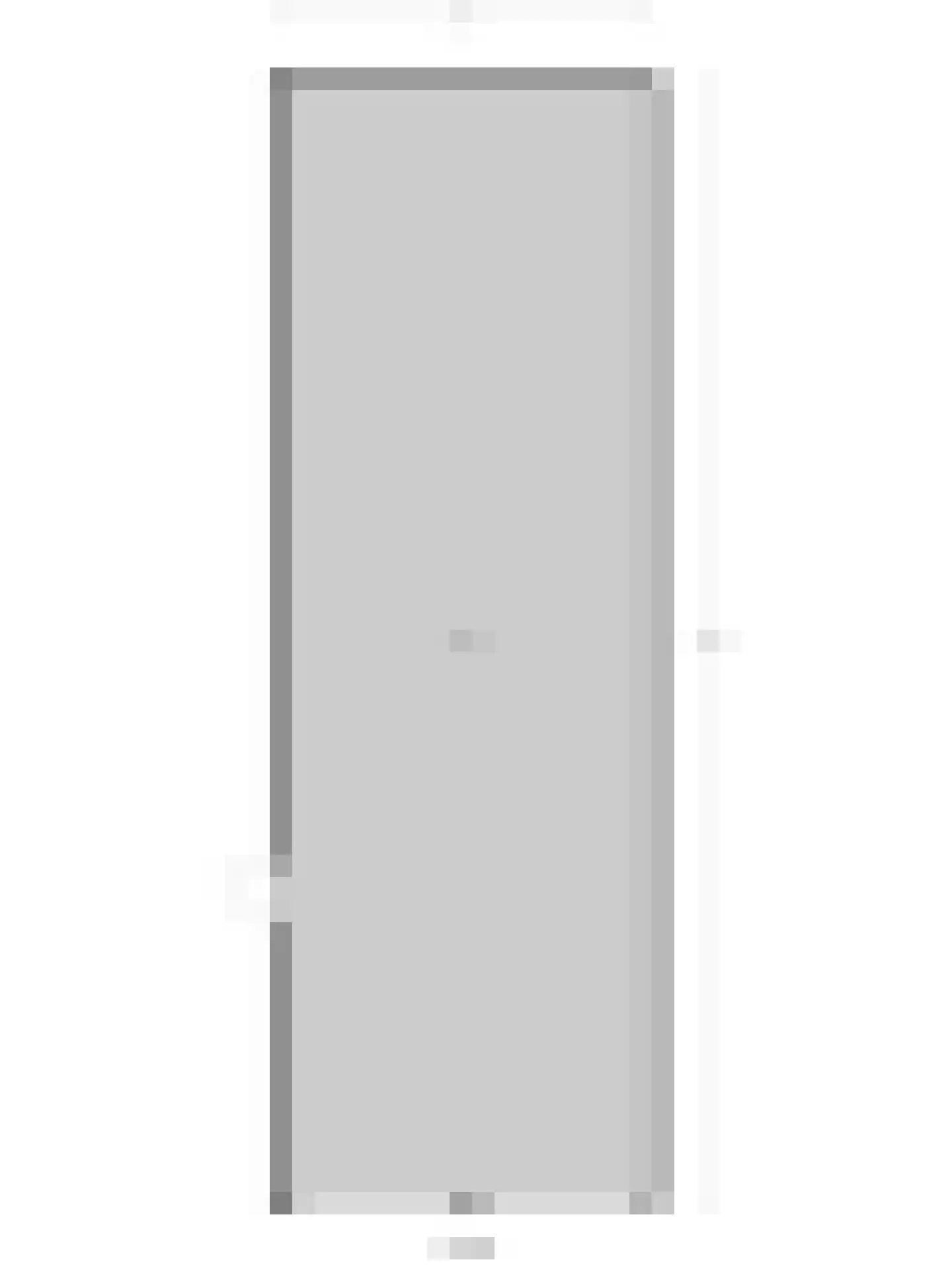 Drielse Veldweg 35 Velddriel thumbnail 55