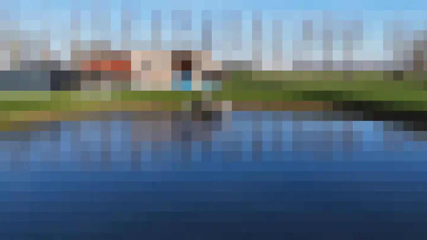 Drielse Veldweg 35 Velddriel thumbnail 6