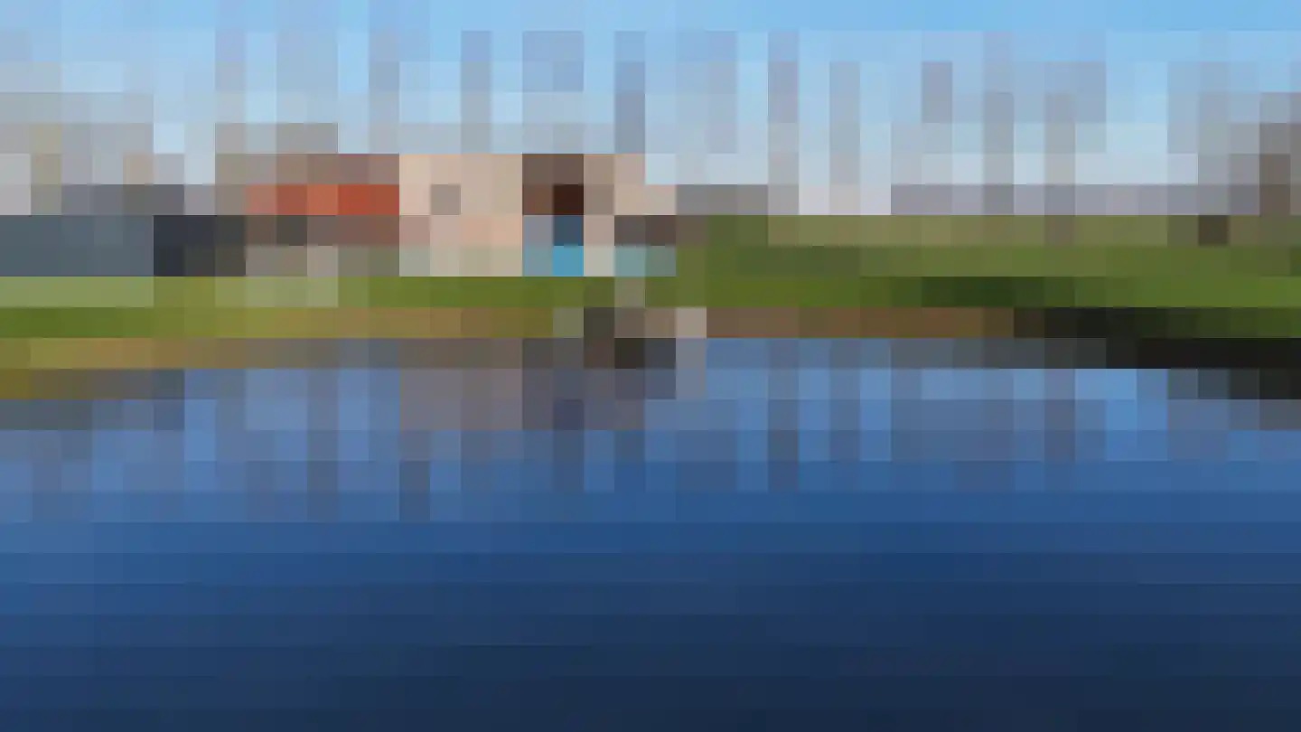 Drielse Veldweg 35 Velddriel thumbnail 6
