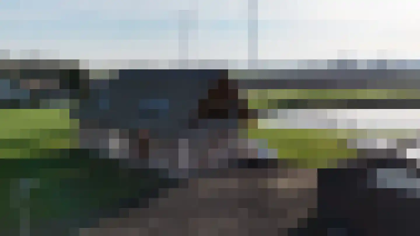 Drielse Veldweg 35 Velddriel thumbnail 8