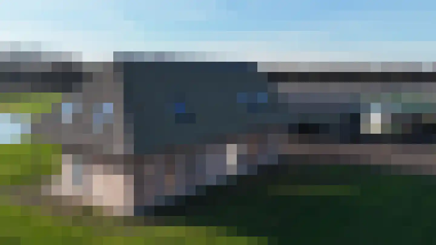 Drielse Veldweg 35 Velddriel thumbnail 9