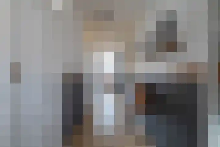 Drielse Wetering 38 Zaandam thumbnail 17