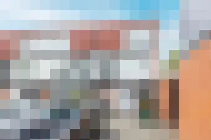 Drielse Wetering 38 Zaandam thumbnail 22