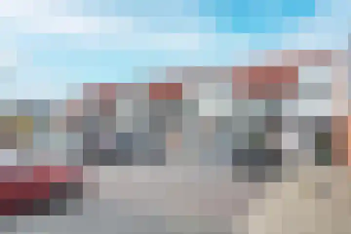 Drielse Wetering 38 Zaandam thumbnail 23