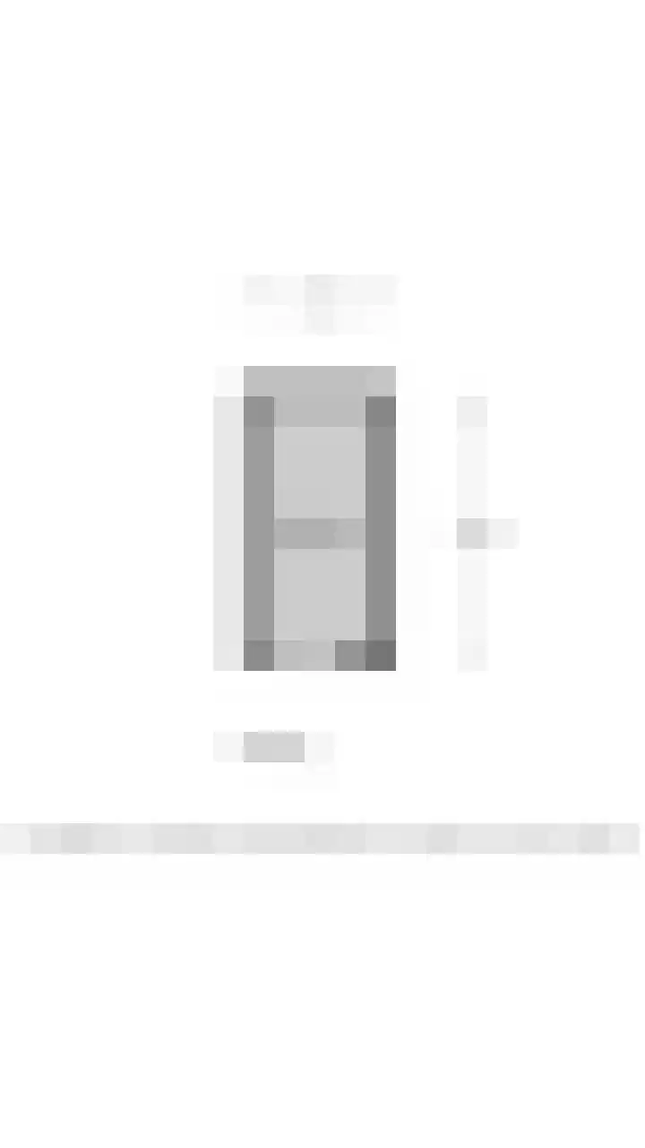 Drielse Wetering 38 Zaandam thumbnail 26