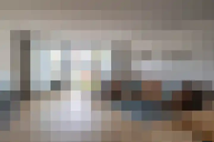 Drielse Wetering 38 Zaandam thumbnail 4