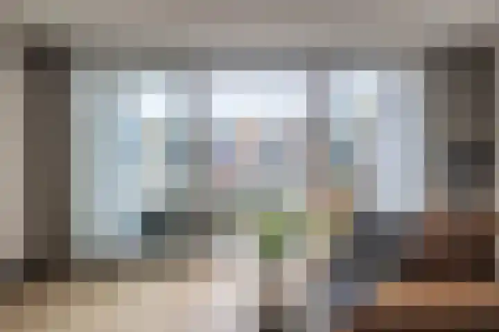 Drielse Wetering 38 Zaandam thumbnail 5