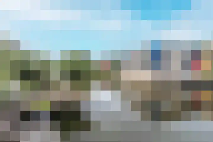 Drielse Wetering 38 Zaandam thumbnail 8