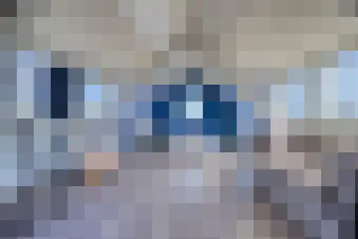 Drielseweg 12 Hedel thumbnail 17