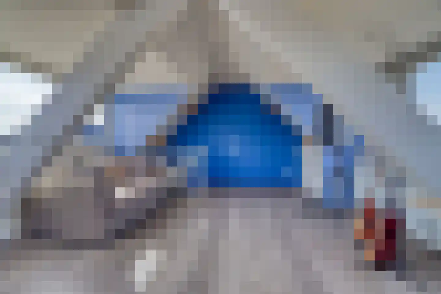 Drielseweg 12 Hedel thumbnail 19