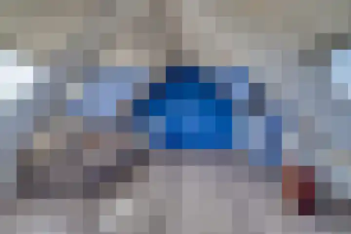 Drielseweg 12 Hedel thumbnail 19