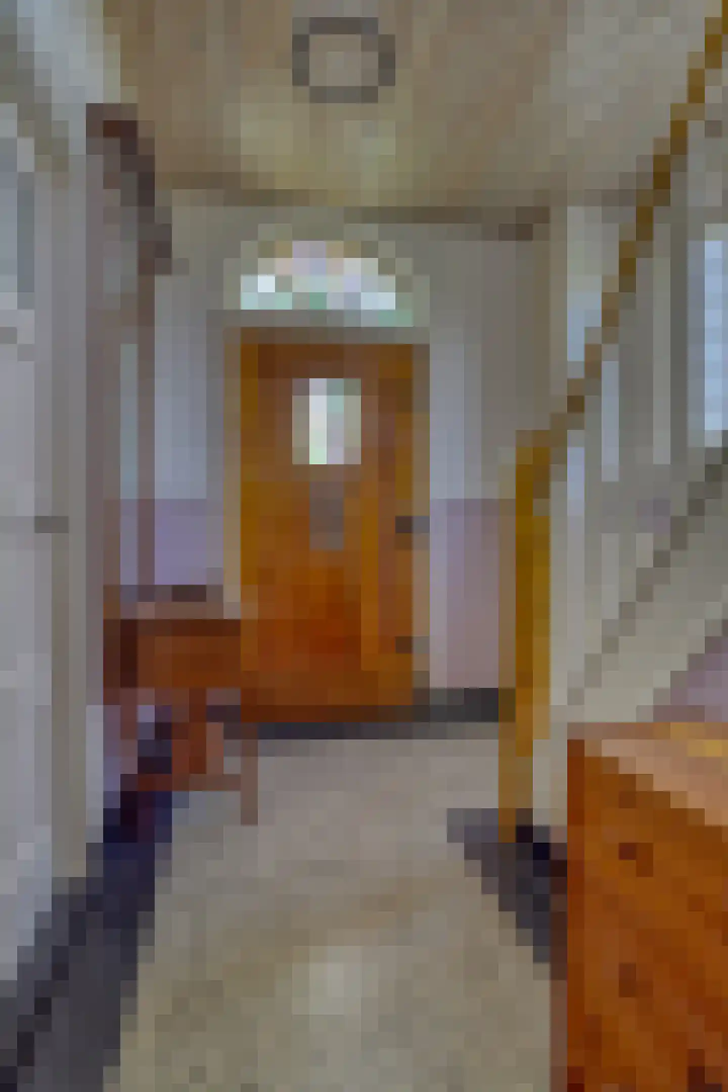Drielseweg 12 Hedel thumbnail 20