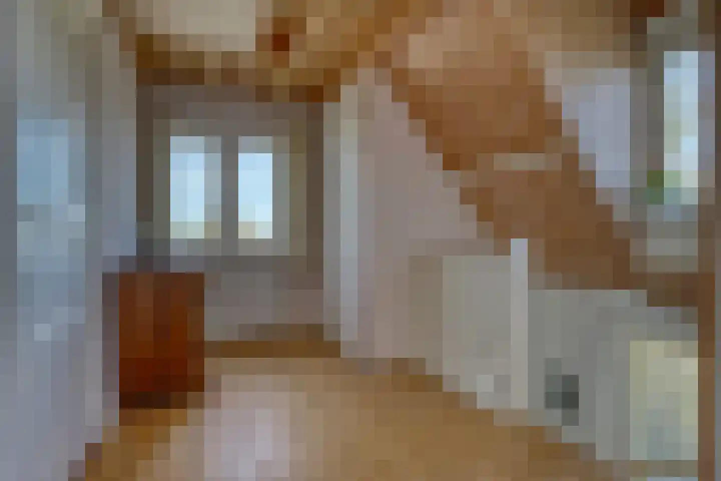 Drielseweg 12 Hedel thumbnail 22