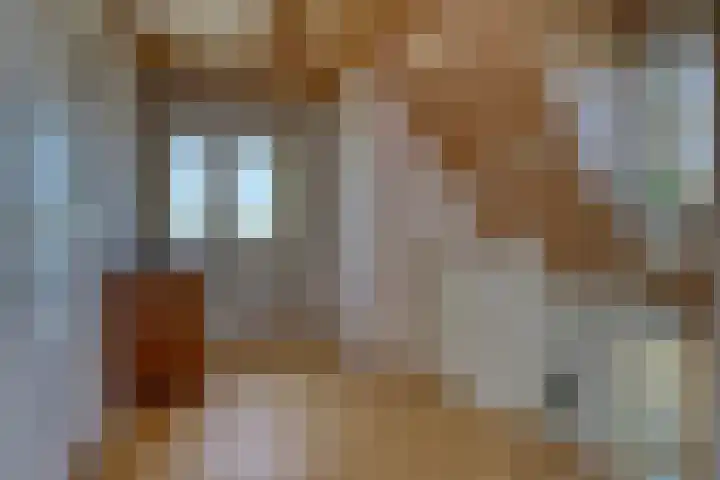 Drielseweg 12 Hedel thumbnail 22