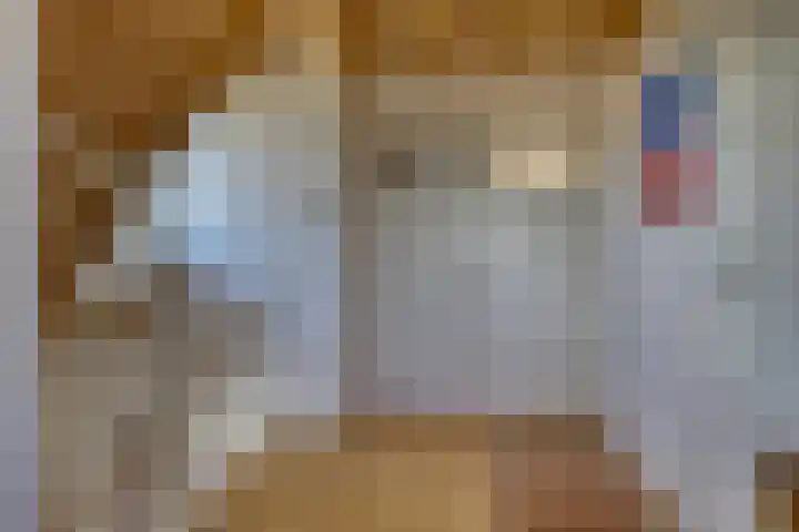 Drielseweg 12 Hedel thumbnail 23