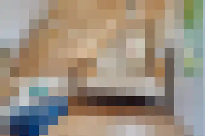 Drielseweg 12 Hedel thumbnail 26