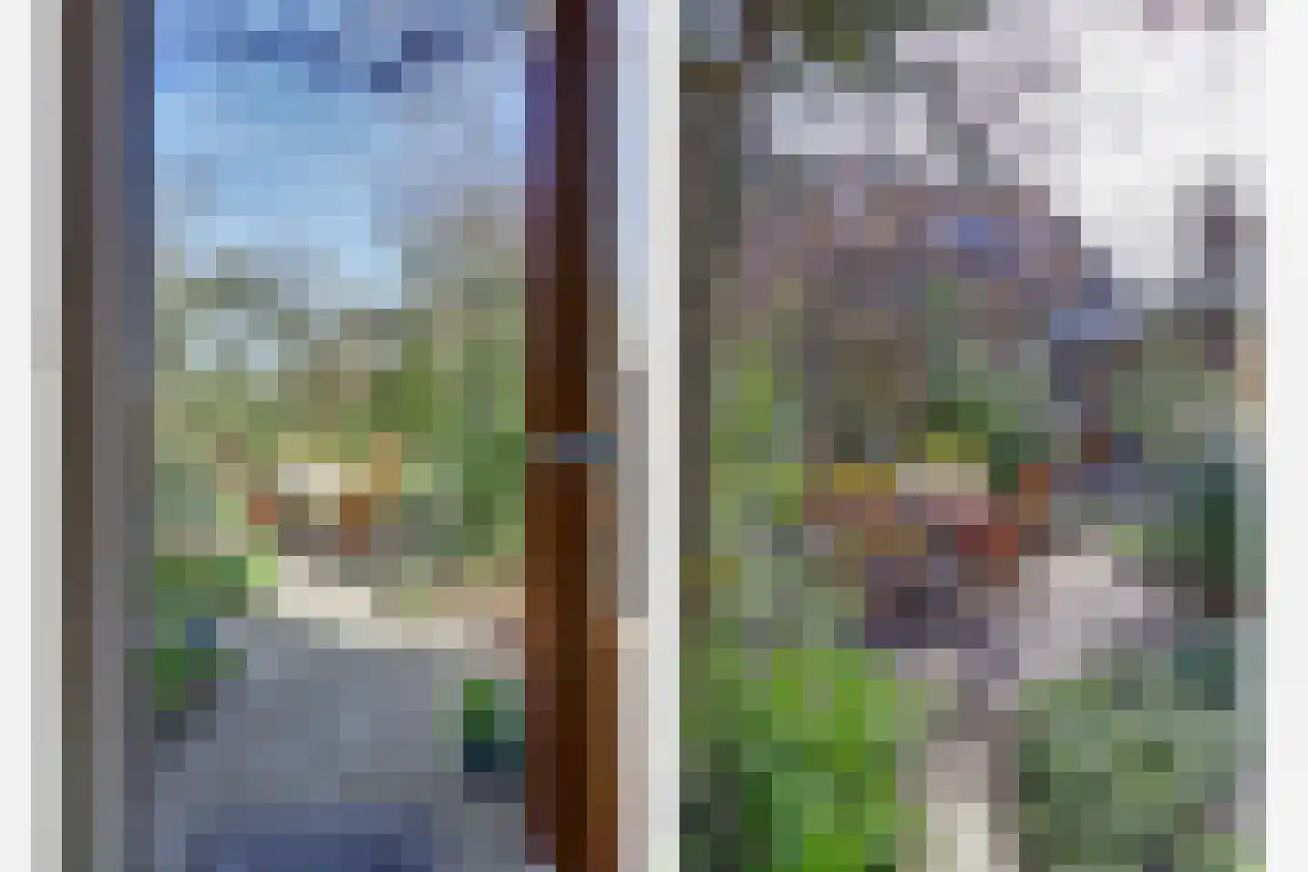 Drielseweg 12 Hedel thumbnail 27