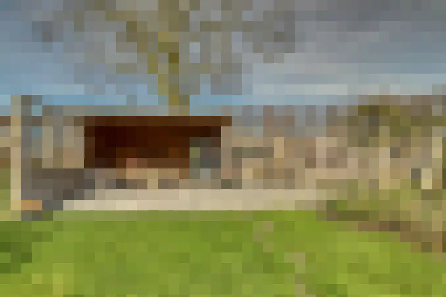 Drielseweg 12 Hedel thumbnail 28