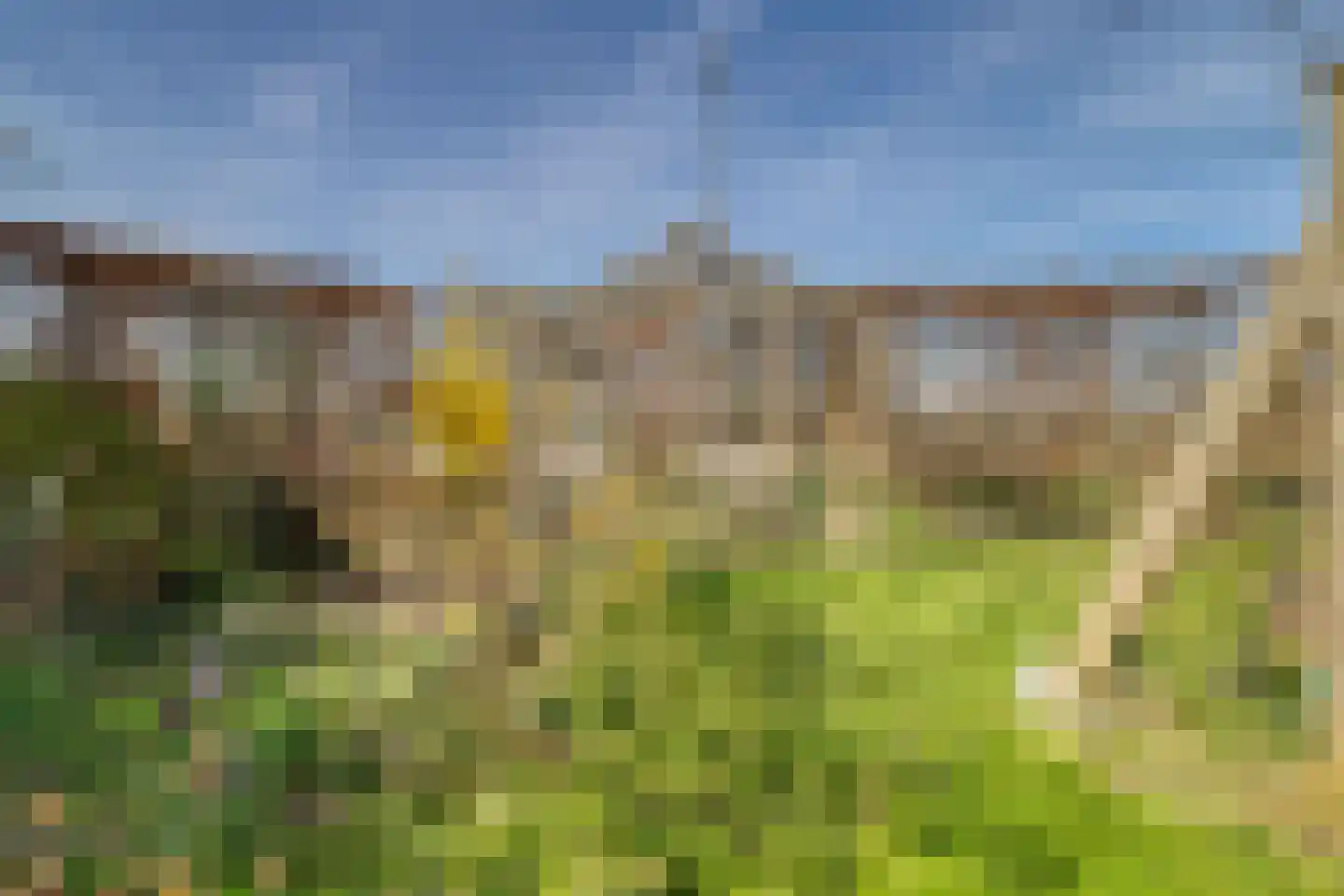 Drielseweg 12 Hedel thumbnail 31