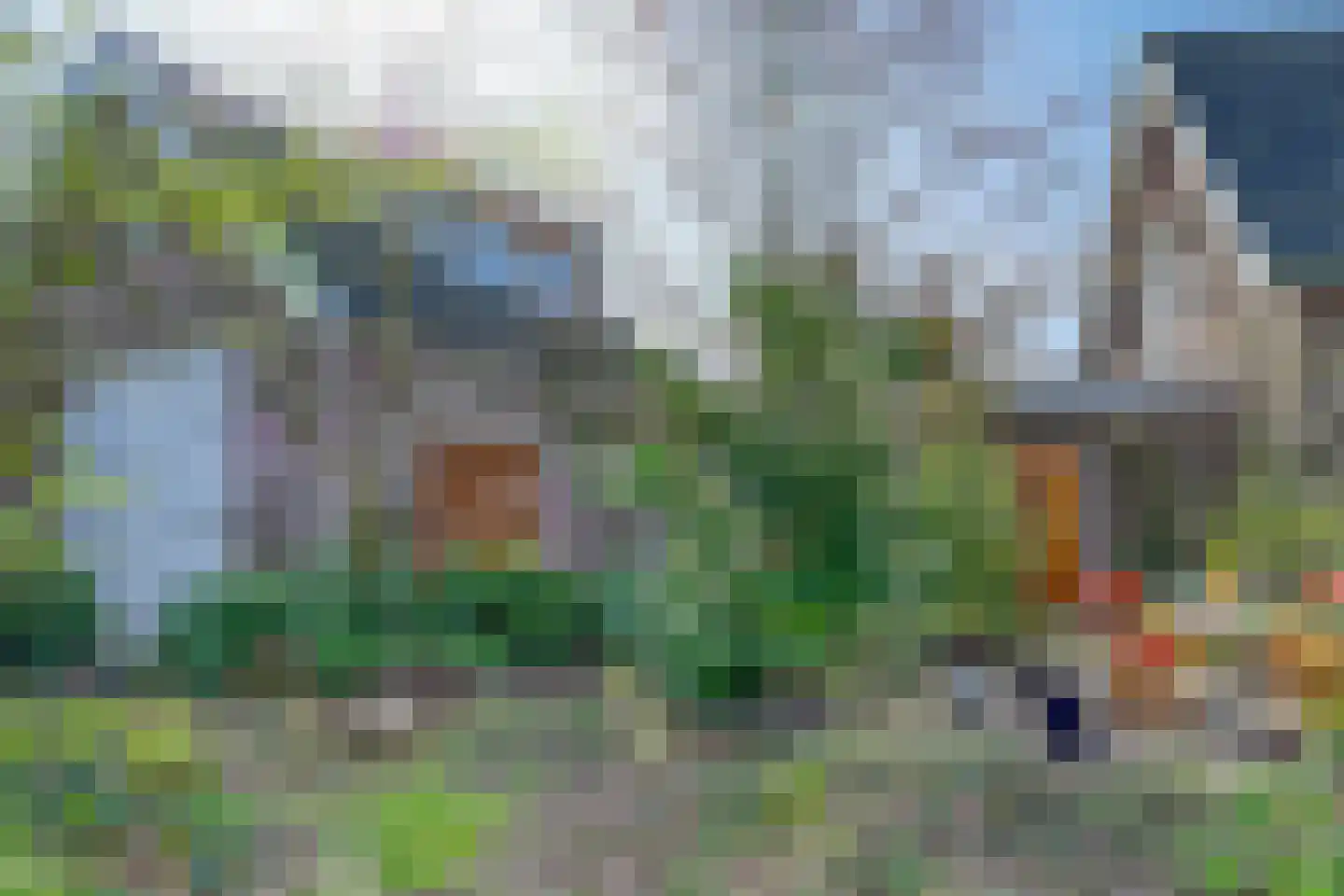 Drielseweg 12 Hedel thumbnail 34
