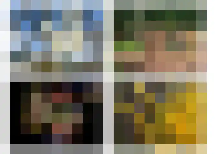 Drielseweg 12 Hedel thumbnail 36