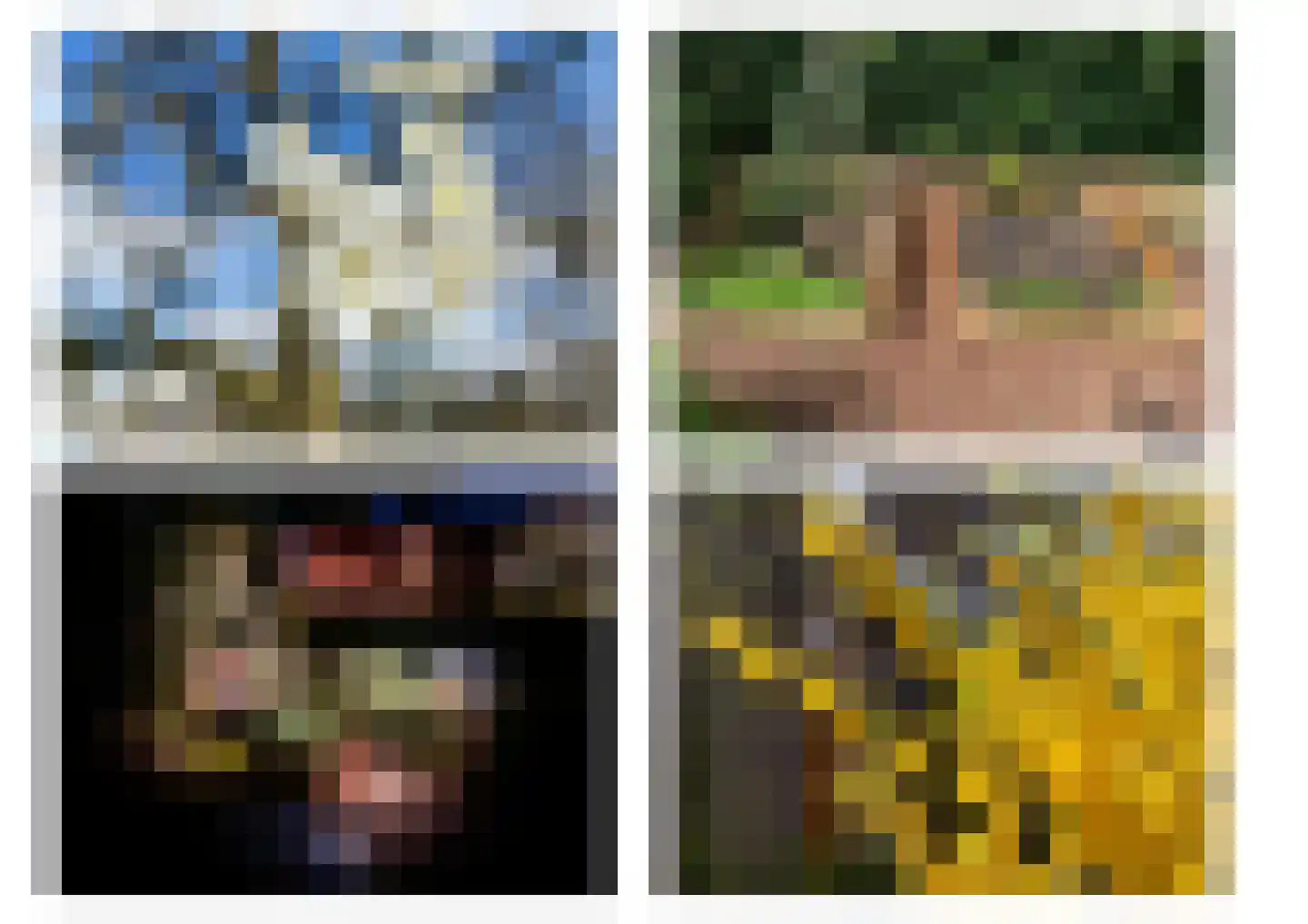 Drielseweg 12 Hedel thumbnail 36