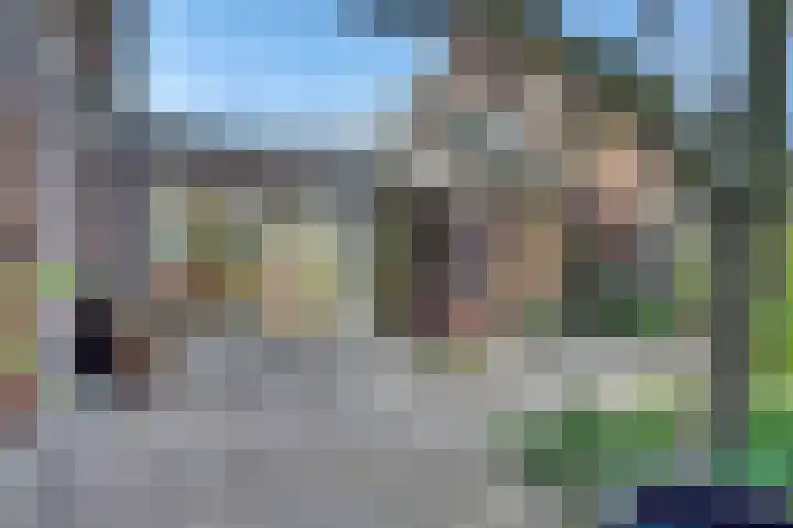 Drielseweg 12 Hedel thumbnail 37