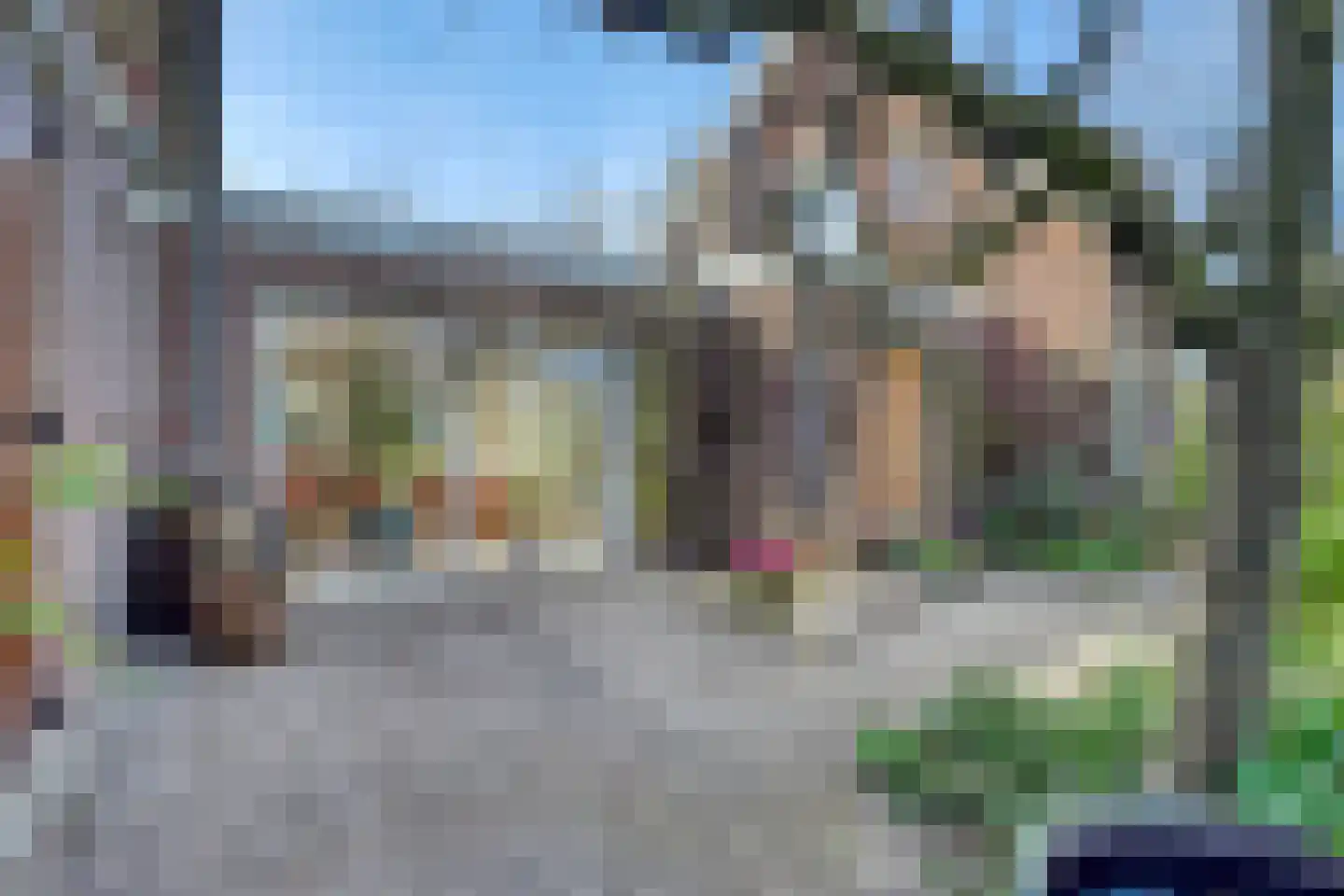 Drielseweg 12 Hedel thumbnail 37